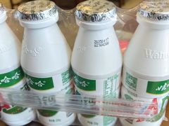 -肖记公安牛肉鱼杂馆·省级非物质文化遗产(三角路直营店)