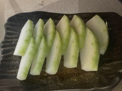 -熹悟海鲜火锅·广式打边炉
