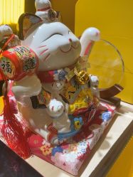 -G-STEPS舞蹈工作室