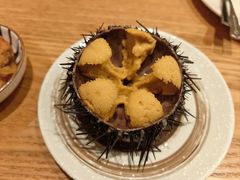 -桂马·日本料理·海胆·海鲜饭·酒场(民主广场店)