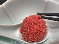 -长安大牌档之龙头酒肆(荣民龙首广场店)