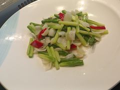 -至尊鲨鱼·原烹海鲜·新浙菜(拱宸桥店)