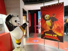 -上海动漫博物馆