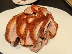 -全聚德(双井店)