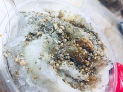 -碣石甜品(时代商业步行街店)
