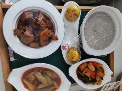 -雪绒花月子会所(祥盛店)