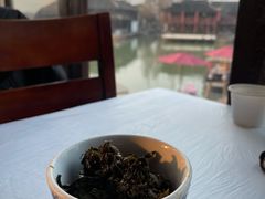 -洞天食府(北大街店)