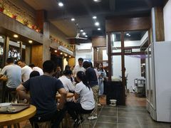 -文昌邓记清补凉(西沙路店)