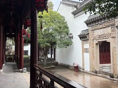 -檀园