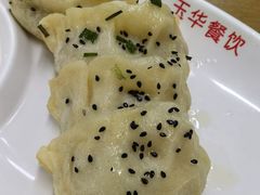 -玉华饮食店(茅台路店)