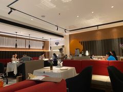 -阿妮叶李(光谷世界城店)