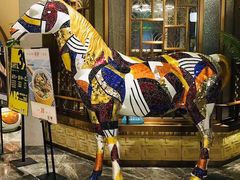 -岭南真味·匠心粤菜(K11店)