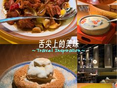 -桂小厨广西菜(万象城店)
