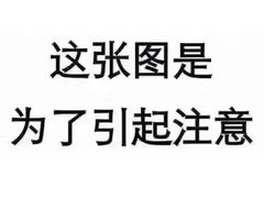 -INLOVE KTV(西溪印象城店)