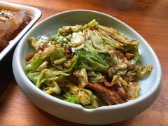 -锦小馆(安贞店)