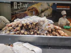 -四季小馆·地道北京小吃(广百店)