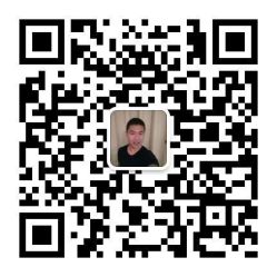 新建文件夹mmqrcode1432017260804-屈臣氏