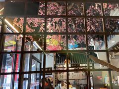 -风波庄(罍街分舵)