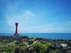 -硇洲岛旅游区