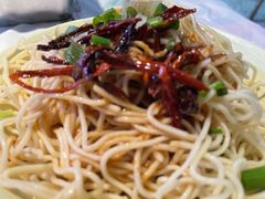 -靓靓蒸虾·头牌蒸虾(南山桂庙店)