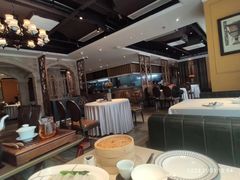 -广东道至正家宴(天河店)
