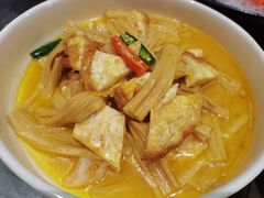 -俏巴渝·家宴·生日宴(锦绣城店)
