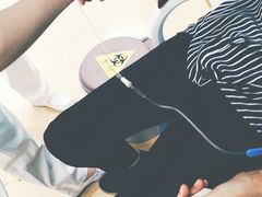 -浙江大学医学院附属第一医院(庆春院区)