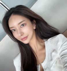 -上海伊莱美医疗美容医院
