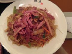 android_upload_pic-鹅庄·台湾美食(七宝店)