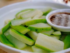-水乡人家私房菜(逢简店)