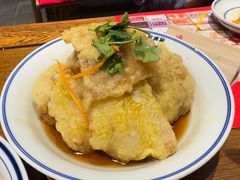 -新兴园饺子馆(河南街店)