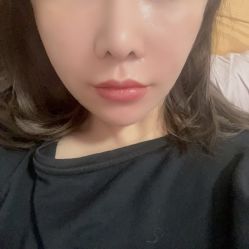 点击看大图 -西施无菌半永久纹绣眉眼影唇轻增发纹发际线