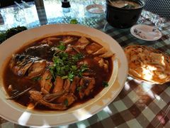 -草根堂农场