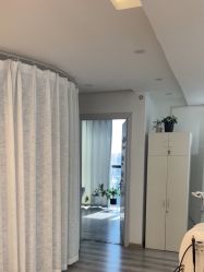 -skin79皮肤管理中心