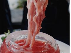-蜀九香火锅(玉林店)