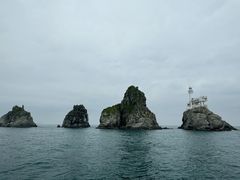 -海云台海滩