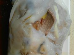 -冠记·肠粉粥品专家(江南大道店)
