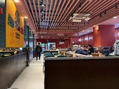 -宏状元现熬粥·京味菜(三里河店)