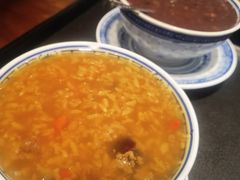 -袁妈红豆汤(重庆总店)
