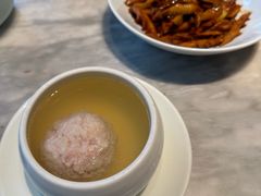 -苏帮袁Sue Cuisine(来福士店)