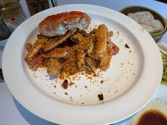 -顺峰(农展馆店)