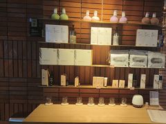 -泰合玺·精油疗愈SPA(狮山天街生活广场店)