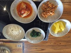 纽斯桑拿会所(天山路店)-纽斯桑拿会所(餐厅天山路店)