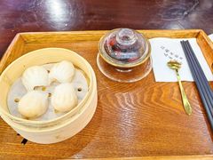 -红糖水都·女生特炖·中式滋补炖(北辰店)