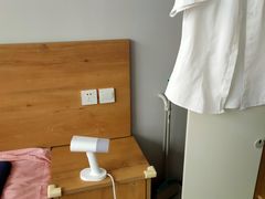 -苏宁极物(苏宁生活广场店)