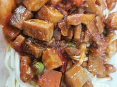 -王家沙点心店(万航渡路店)