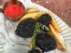 -La Terre乐田(万象城店)