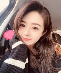 -Z.X HAIR SALON张新美业