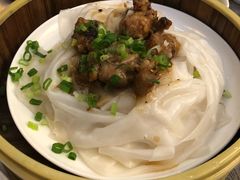 -佛山顺德香云纱园林酒店(清晖园店)