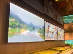 -俏湘浔·宴会主题酒店